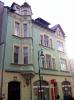 http://www.gedos-cl.cz/images/stavby/0844.193_small[5].jpg